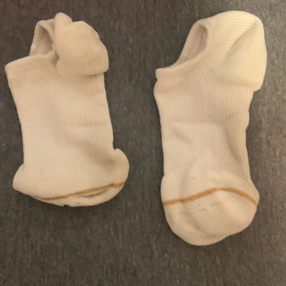 Sock bundle - Picture 7 of 8